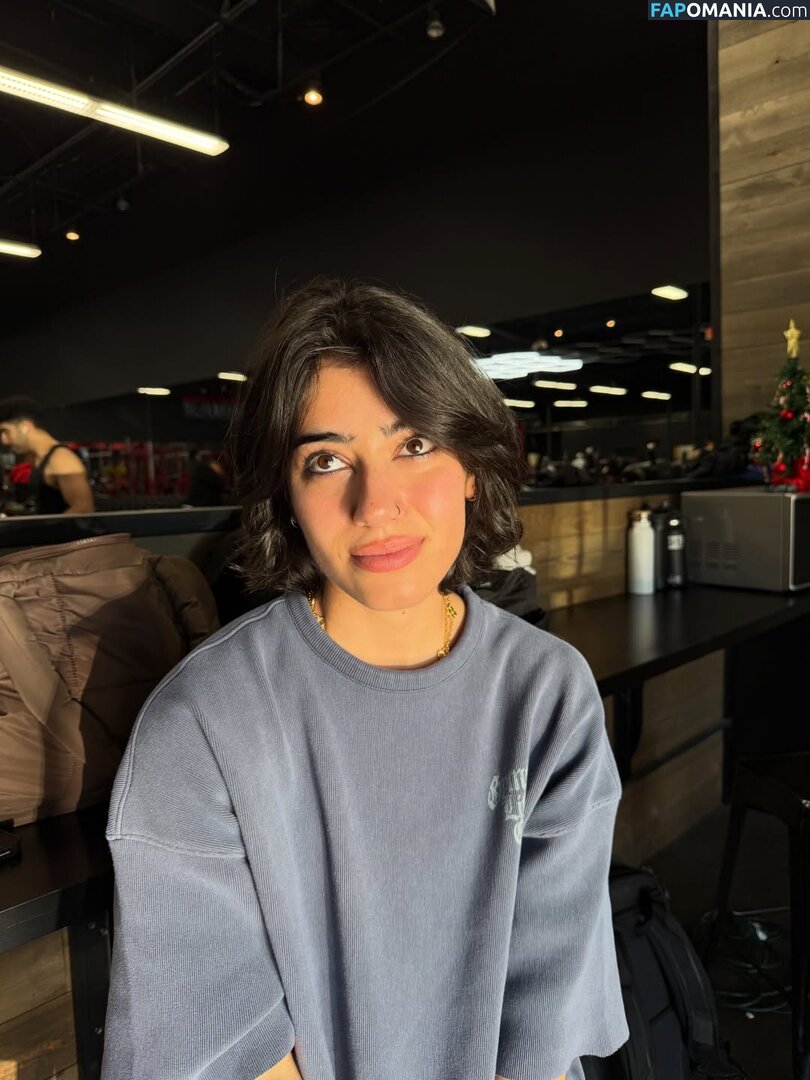 Sara Saffari / sarasaffari__ Γυμνός OnlyFans  Διαρρεύσαστη φωτογραφία #399