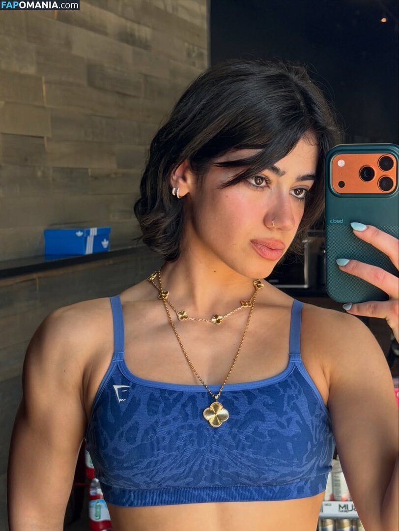 Sara Saffari / sarasaffari__ Γυμνός OnlyFans  Διαρρεύσαστη φωτογραφία #400