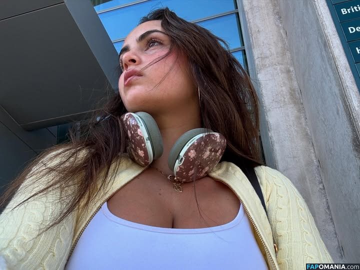 Sarabella Harris / iamsarahharris / sarabellaharriss / sexiisariii777 Γυμνός OnlyFans  Διαρρεύσαστη φωτογραφία #380