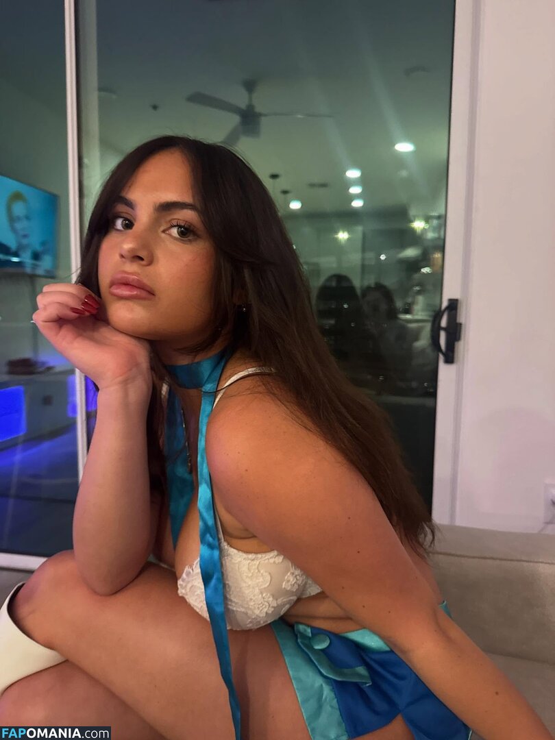 Sarabella Harris / iamsarahharris / sarabellaharriss / sexiisariii777 Γυμνός OnlyFans  Διαρρεύσαστη φωτογραφία #393