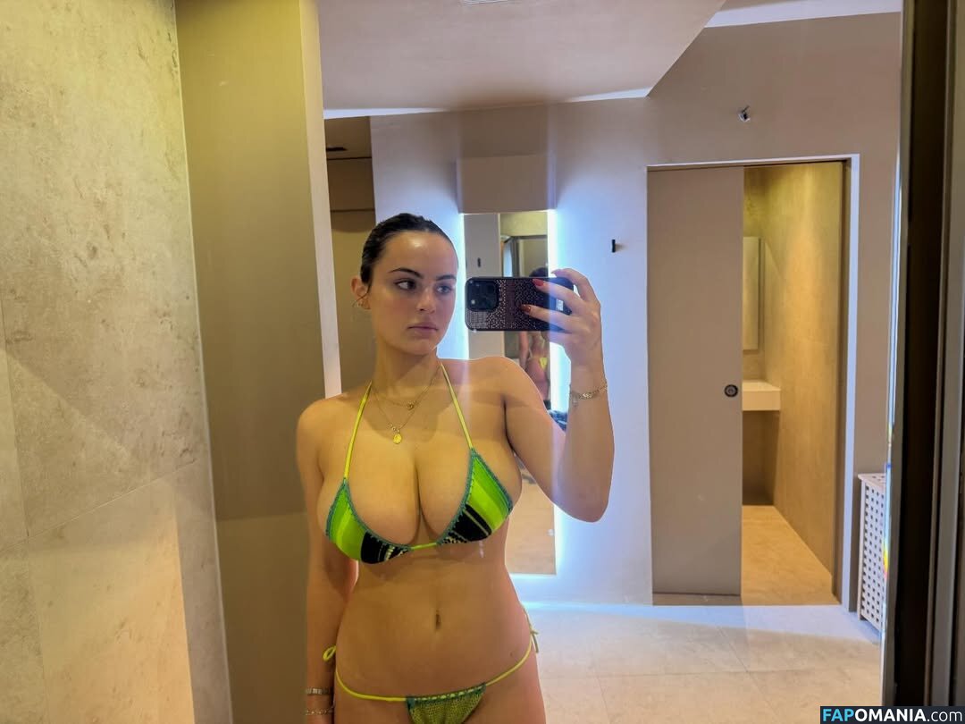 Sarabella Harris / iamsarahharris / sarabellaharriss / sexiisariii777 Γυμνός OnlyFans  Διαρρεύσαστη φωτογραφία #409