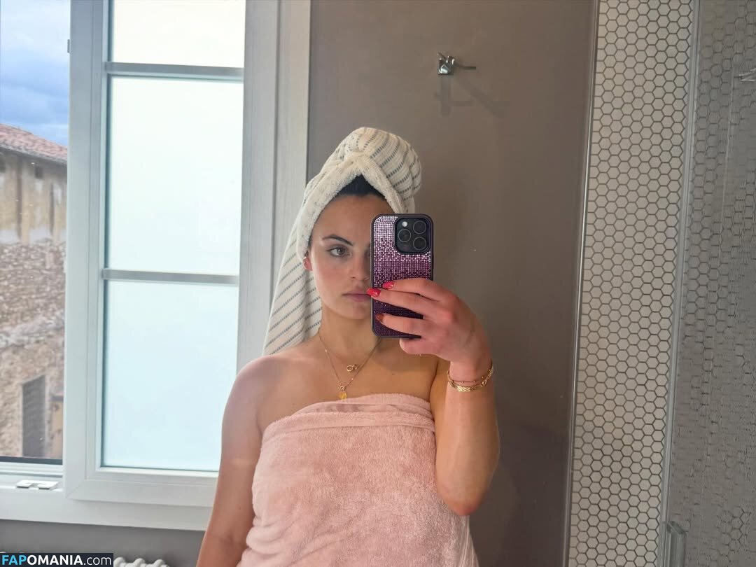 Sarabella Harris / iamsarahharris / sarabellaharriss / sexiisariii777 Γυμνός OnlyFans  Διαρρεύσαστη φωτογραφία #412