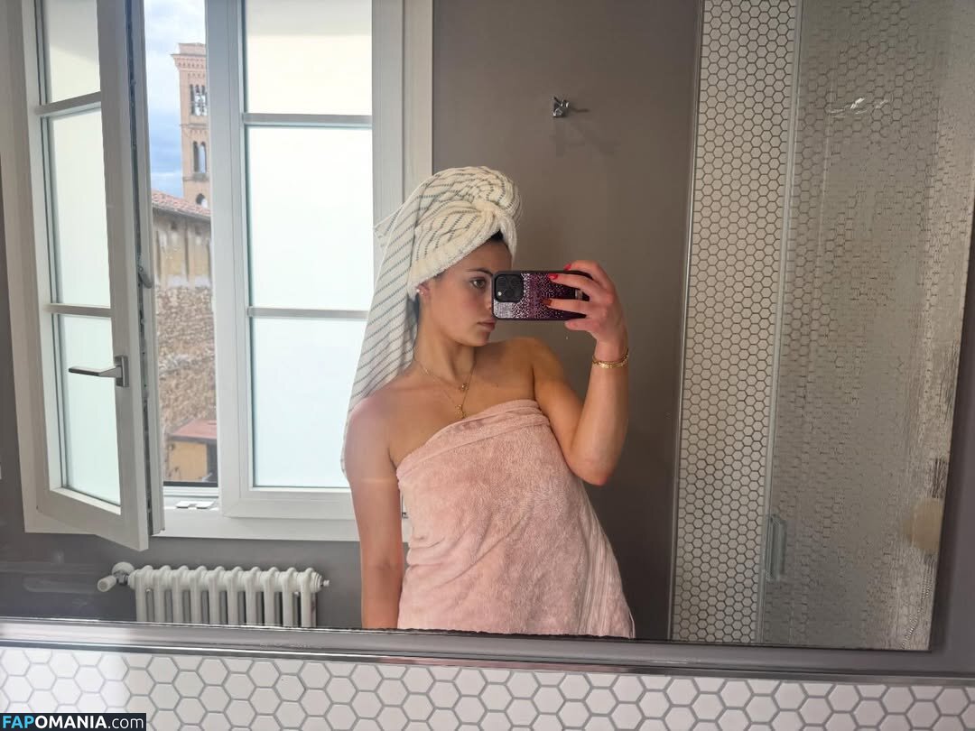 Sarabella Harris / iamsarahharris / sarabellaharriss / sexiisariii777 Γυμνός OnlyFans  Διαρρεύσαστη φωτογραφία #414