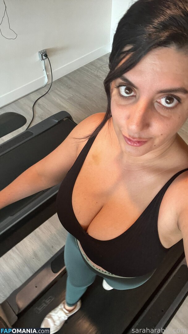 Sarah Arabic / arabicslavegirl / sarah.arabic / saraharabic Γυμνός OnlyFans  Διαρρεύσαστη φωτογραφία #6