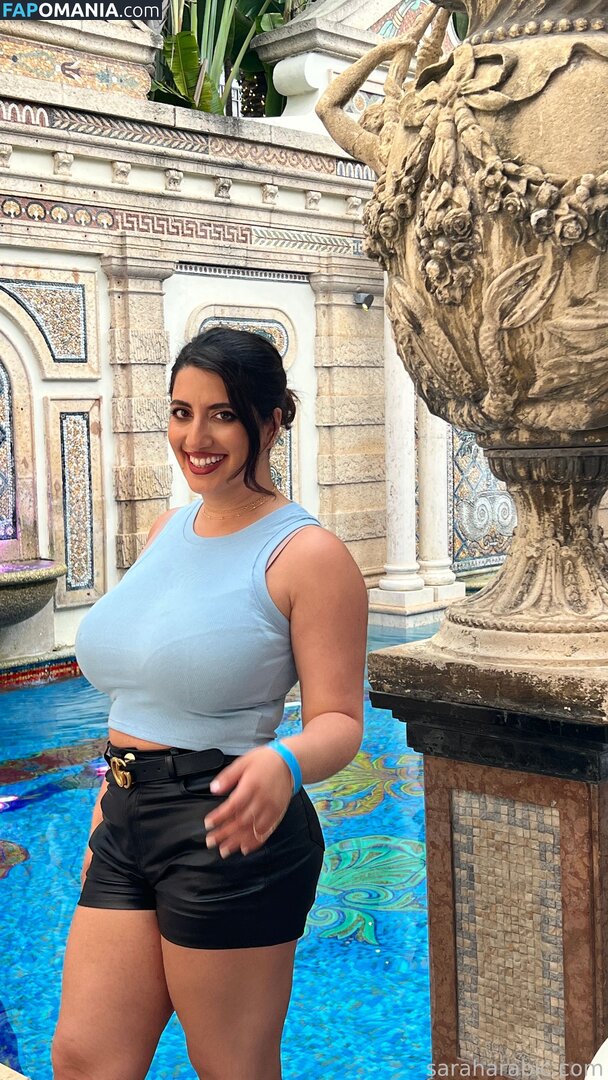 Sarah Arabic / arabicslavegirl / sarah.arabic / saraharabic Γυμνός OnlyFans  Διαρρεύσαστη φωτογραφία #174