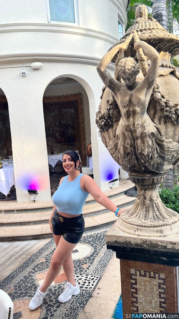 Sarah Arabic / arabicslavegirl / sarah.arabic / saraharabic Γυμνός OnlyFans  Διαρρεύσαστη φωτογραφία #175