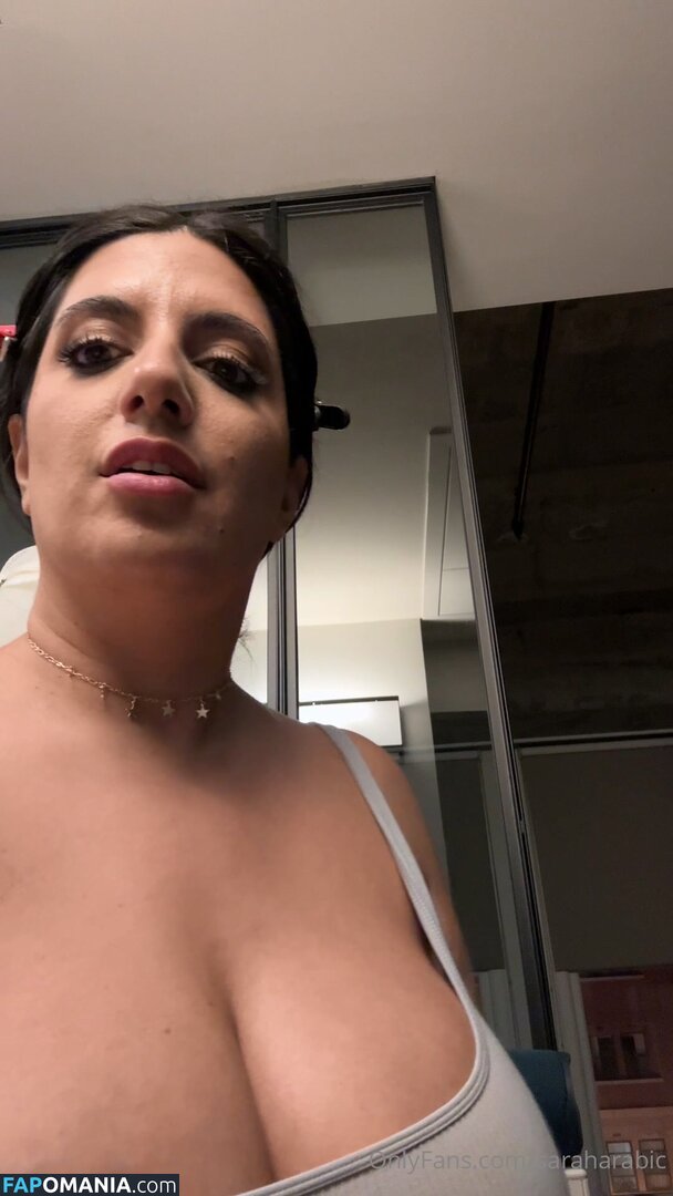 Sarah Arabic / arabicslavegirl / sarah.arabic / saraharabic Γυμνός OnlyFans  Διαρρεύσαστη φωτογραφία #565