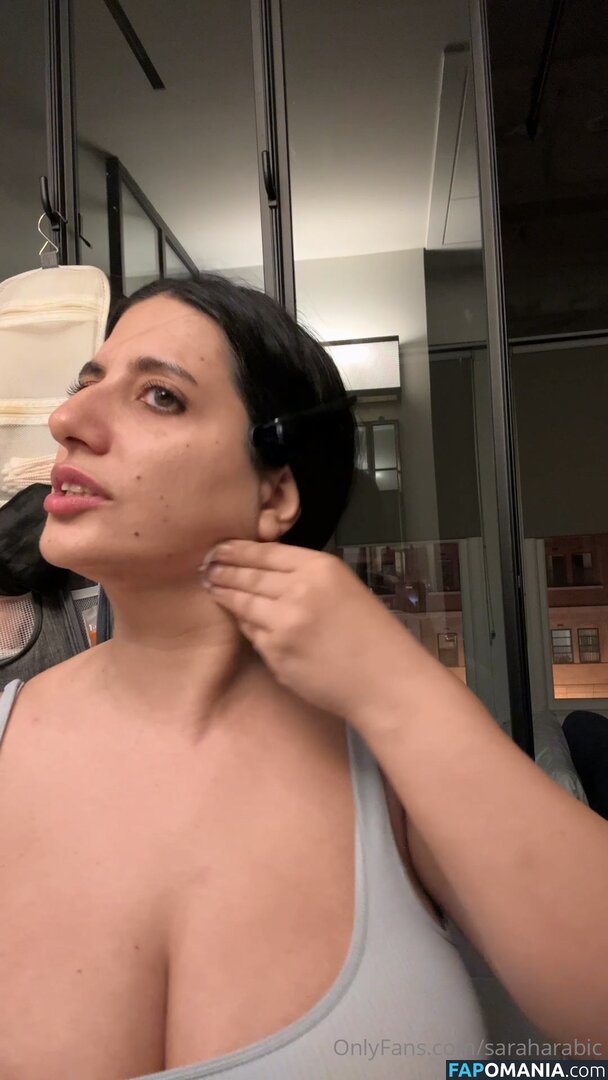 Sarah Arabic / arabicslavegirl / sarah.arabic / saraharabic Γυμνός OnlyFans  Διαρρεύσαστη φωτογραφία #566