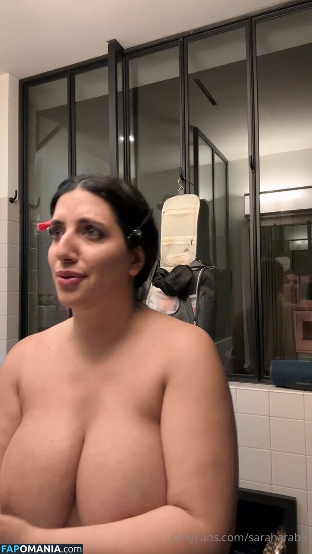 Sarah Arabic / arabicslavegirl / sarah.arabic / saraharabic Γυμνός OnlyFans  Διαρρεύσαστη φωτογραφία #567