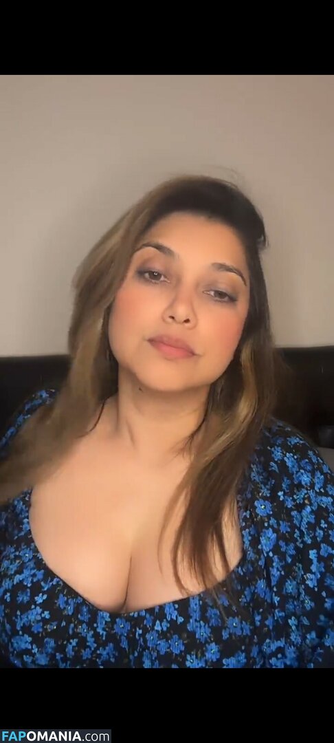 Sarah Azhari / sazarita Γυμνός OnlyFans  Διαρρεύσαστη φωτογραφία #133