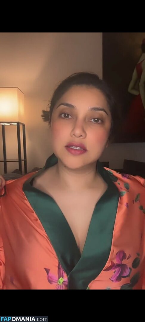 Sarah Azhari / sazarita Γυμνός OnlyFans  Διαρρεύσαστη φωτογραφία #142