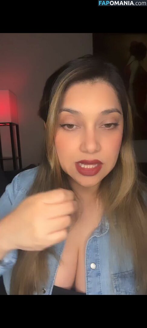 Sarah Azhari / sazarita Γυμνός OnlyFans  Διαρρεύσαστη φωτογραφία #155