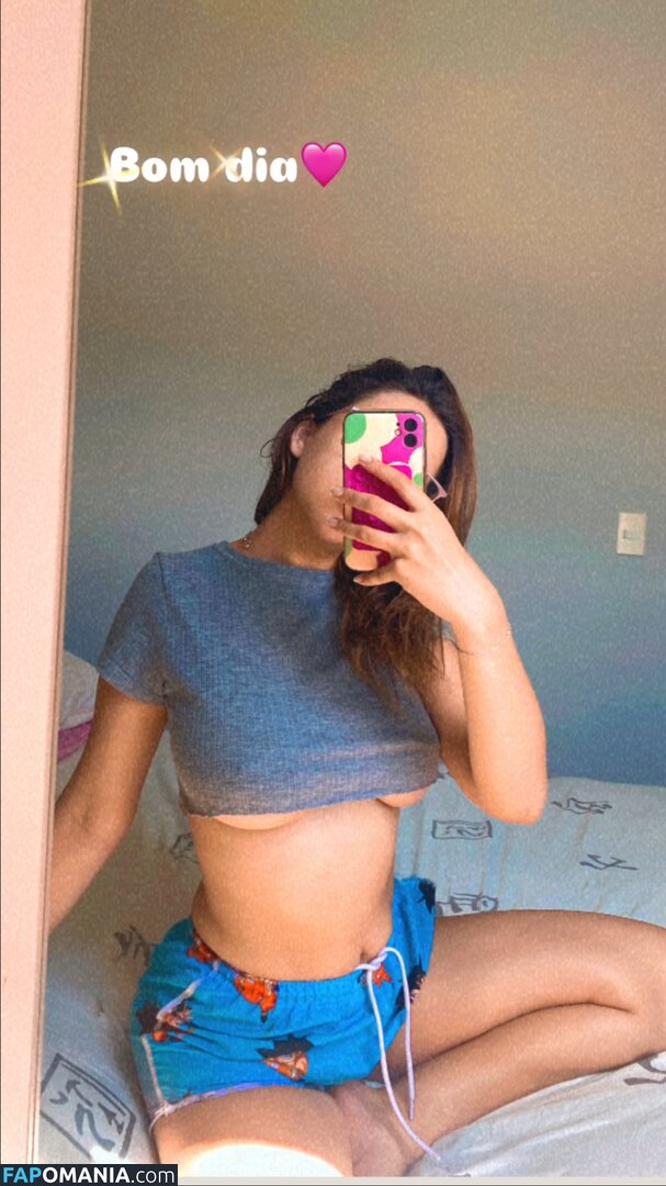 Sarah Beatriz / Sbfuscarini / sbfuscarini1 Γυμνός OnlyFans  Διαρρεύσαστη φωτογραφία #4