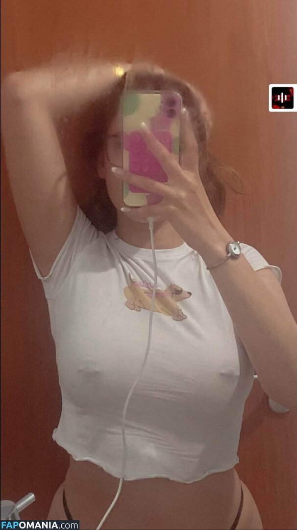 Sarah Beatriz / Sbfuscarini / sbfuscarini1 Γυμνός OnlyFans  Διαρρεύσαστη φωτογραφία #6