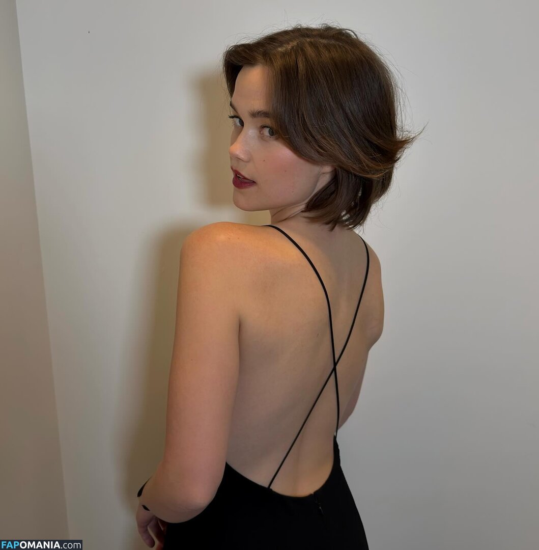 Sarah Catherine Hook / sarahcatherine.hook Γυμνός OnlyFans  Διαρρεύσαστη φωτογραφία #4