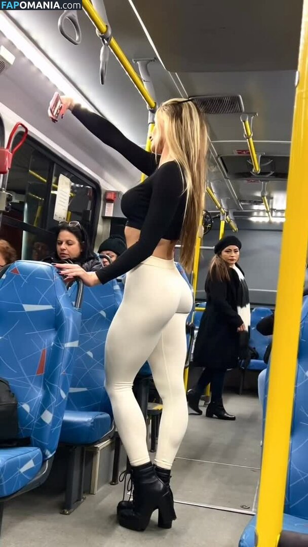 Discussão / Sarah Caus / caustotal / sarahcaus Γυμνός OnlyFans  Διαρρεύσαστη φωτογραφία #1455