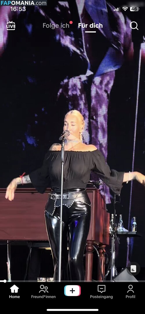 Sarah Connor / https: / sarahconnor / sarahconnorfc Γυμνός OnlyFans  Διαρρεύσαστη φωτογραφία #207