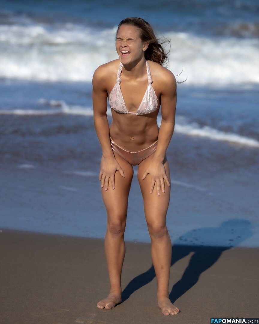 Sarah Dorough / sarahndorough Γυμνός OnlyFans  Διαρρεύσαστη φωτογραφία #41