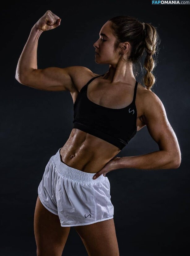Sarah Dorough / sarahndorough Γυμνός OnlyFans  Διαρρεύσαστη φωτογραφία #44
