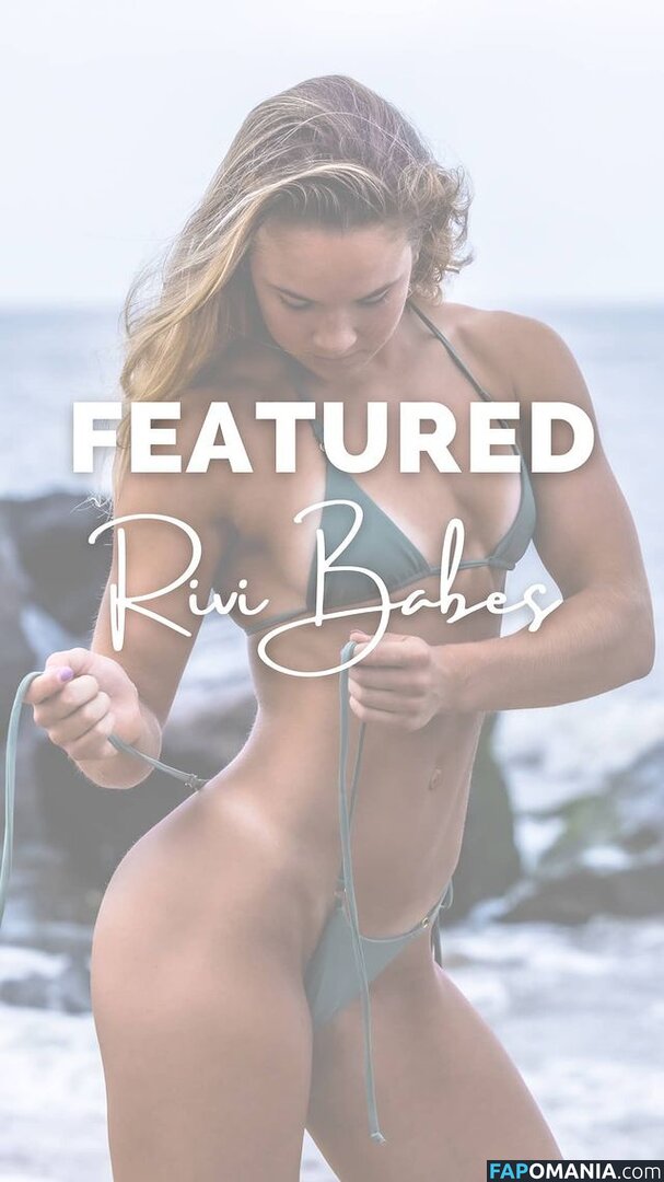 Sarah Dorough / sarahndorough Γυμνός OnlyFans  Διαρρεύσαστη φωτογραφία #53