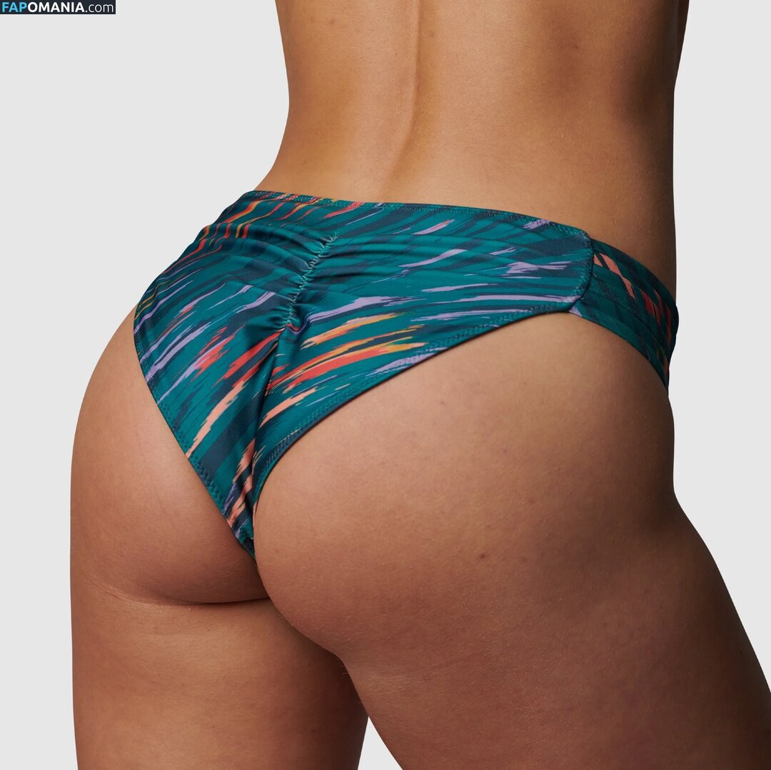Sarah Dorough / sarahndorough Γυμνός OnlyFans  Διαρρεύσαστη φωτογραφία #90
