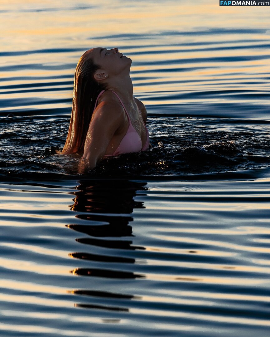 Sarah Dorough / sarahndorough Γυμνός OnlyFans  Διαρρεύσαστη φωτογραφία #104