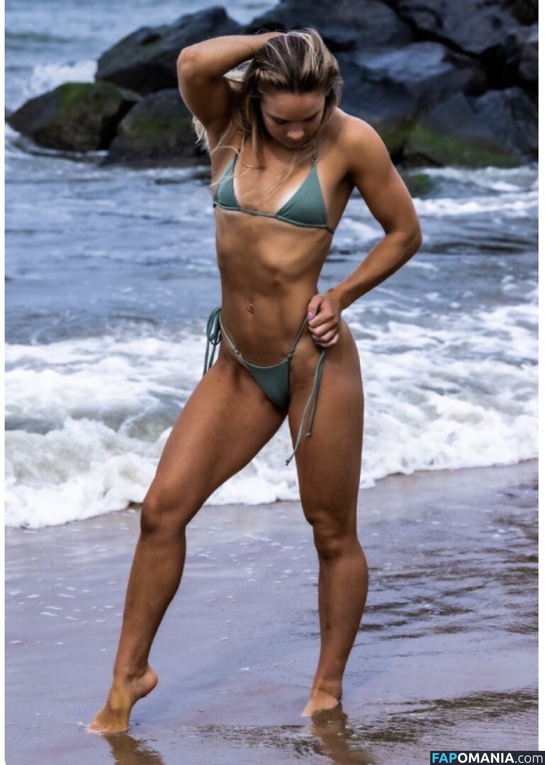 Sarah Dorough / sarahndorough Γυμνός OnlyFans  Διαρρεύσαστη φωτογραφία #111