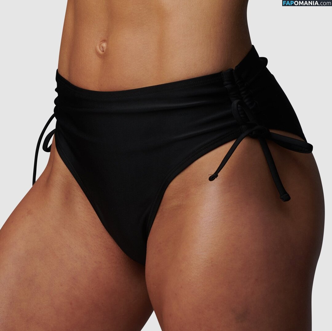 Sarah Dorough / sarahndorough Γυμνός OnlyFans  Διαρρεύσαστη φωτογραφία #127