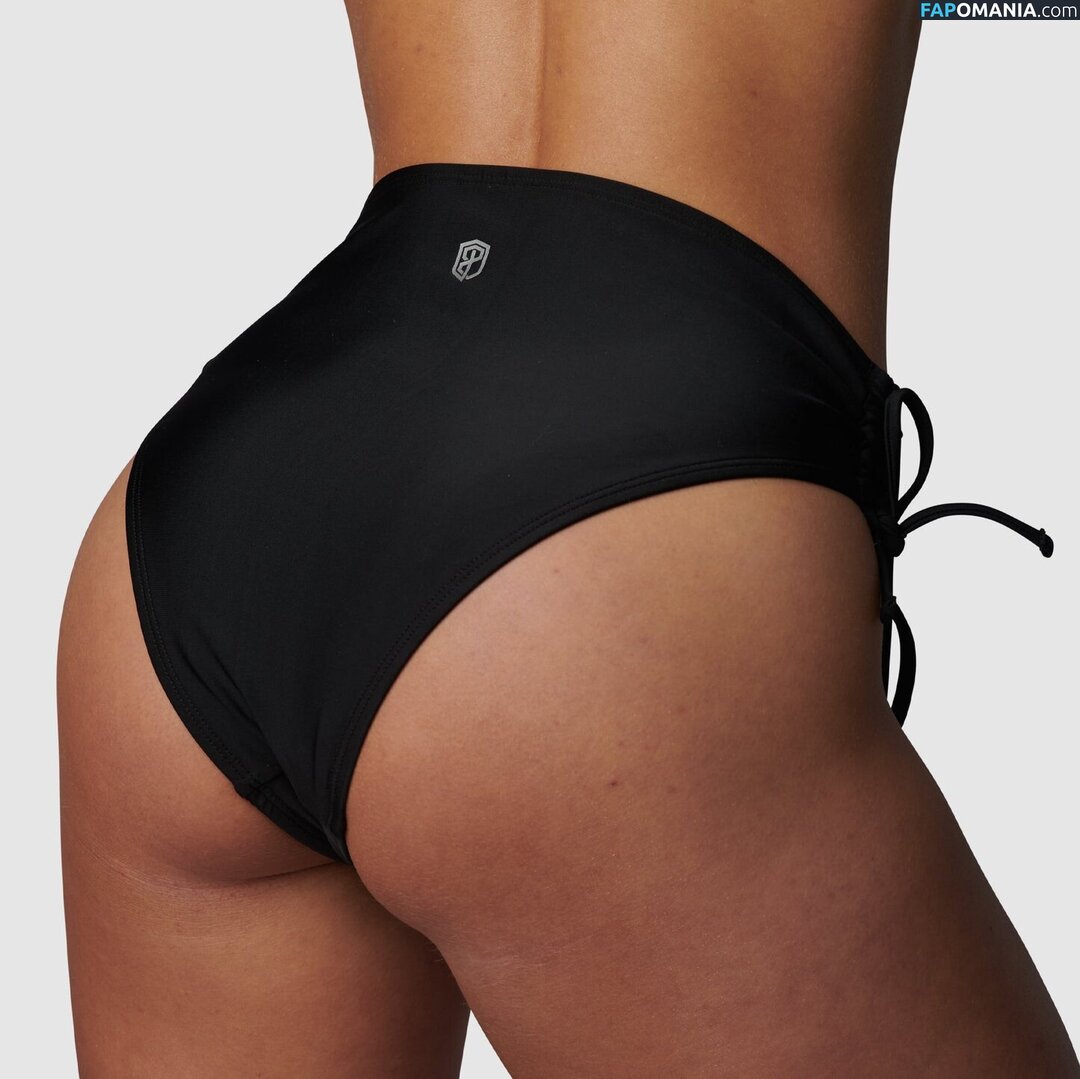 Sarah Dorough / sarahndorough Γυμνός OnlyFans  Διαρρεύσαστη φωτογραφία #129
