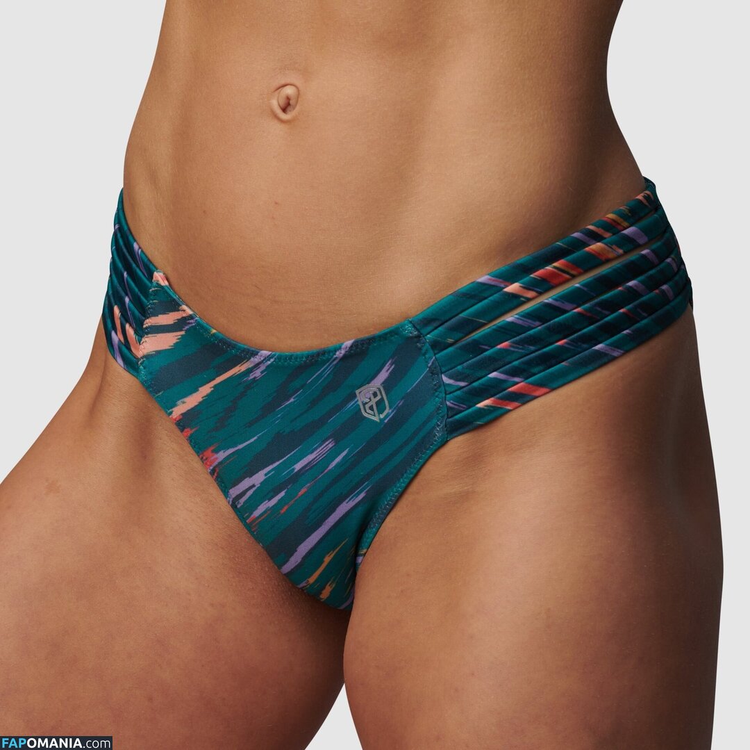 Sarah Dorough / sarahndorough Γυμνός OnlyFans  Διαρρεύσαστη φωτογραφία #130