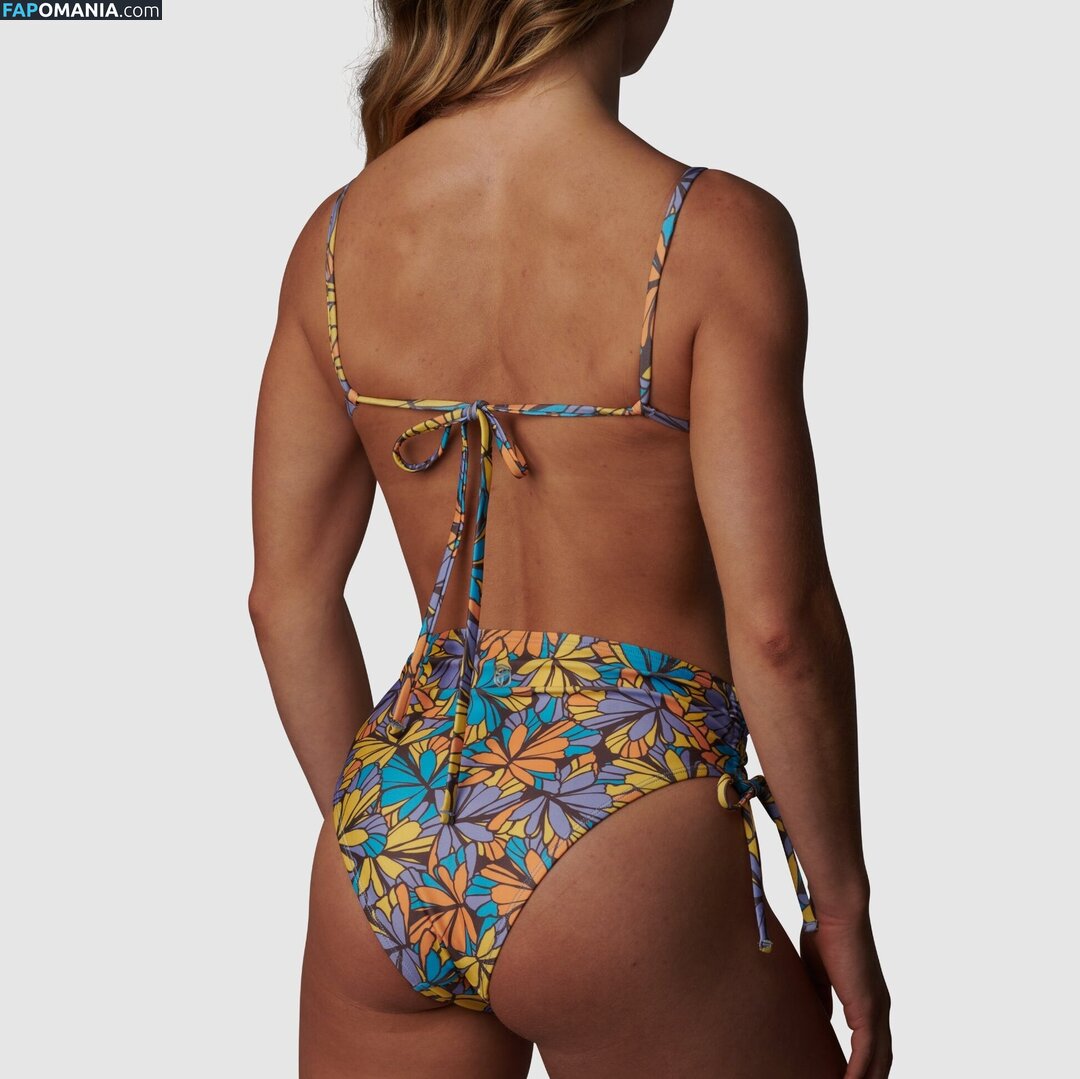 Sarah Dorough / sarahndorough Γυμνός OnlyFans  Διαρρεύσαστη φωτογραφία #140