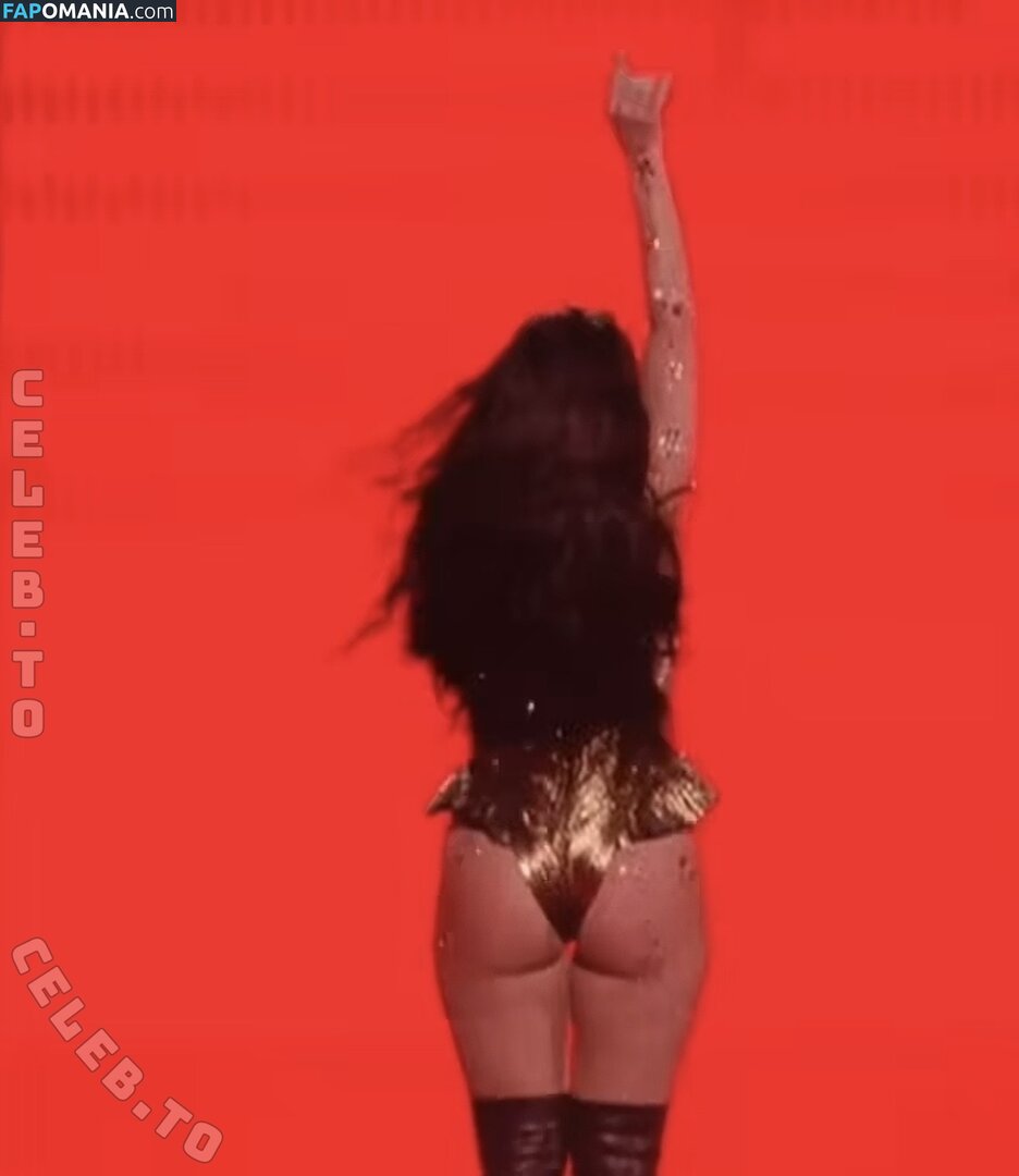 Sarah Engels / sarellax3 Γυμνός OnlyFans  Διαρρεύσαστη φωτογραφία #4