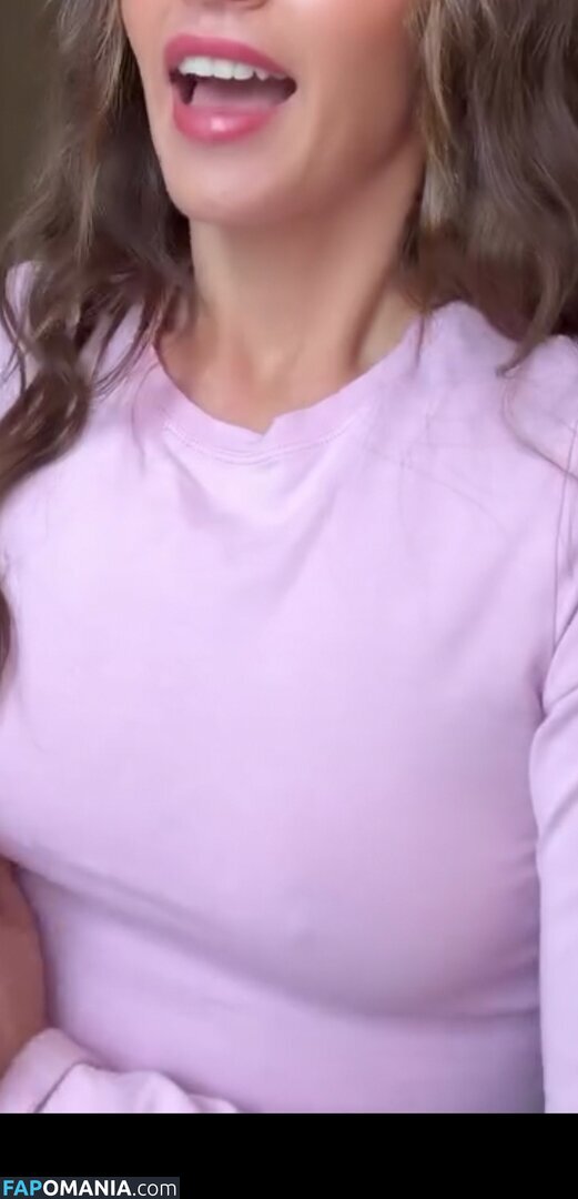 Sarah Engels / sarellax3 Γυμνός OnlyFans  Διαρρεύσαστη φωτογραφία #7