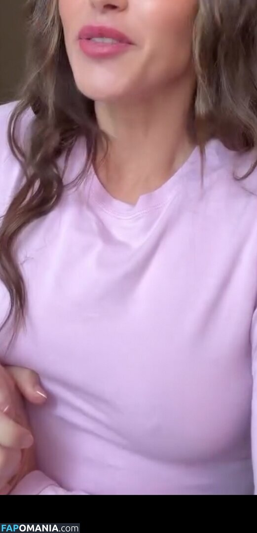 Sarah Engels / sarellax3 Γυμνός OnlyFans  Διαρρεύσαστη φωτογραφία #8