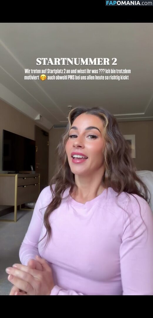 Sarah Engels / sarellax3 Γυμνός OnlyFans  Διαρρεύσαστη φωτογραφία #9
