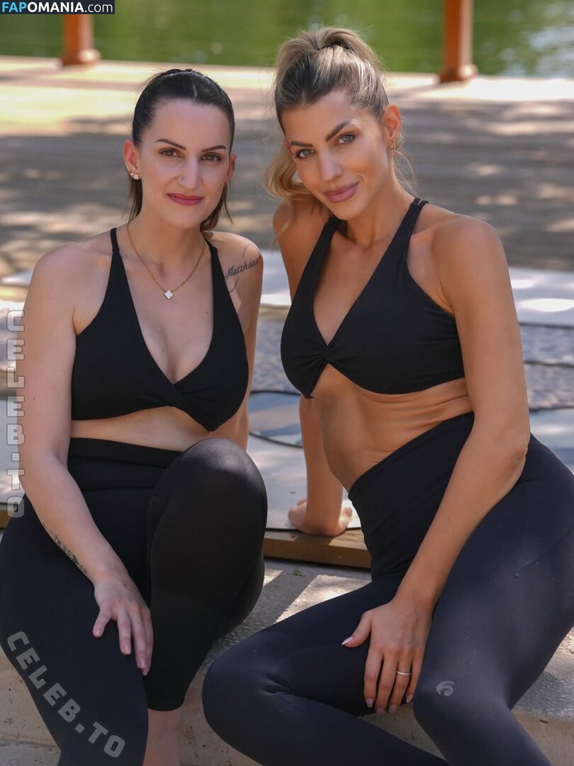 Sarah Harrison / sarah.harrison.official Γυμνός OnlyFans  Διαρρεύσαστη φωτογραφία #5