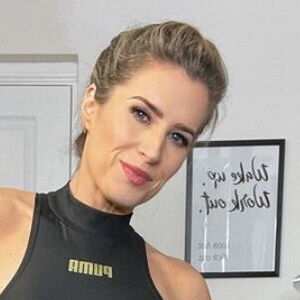Sarah Jayne Dunn