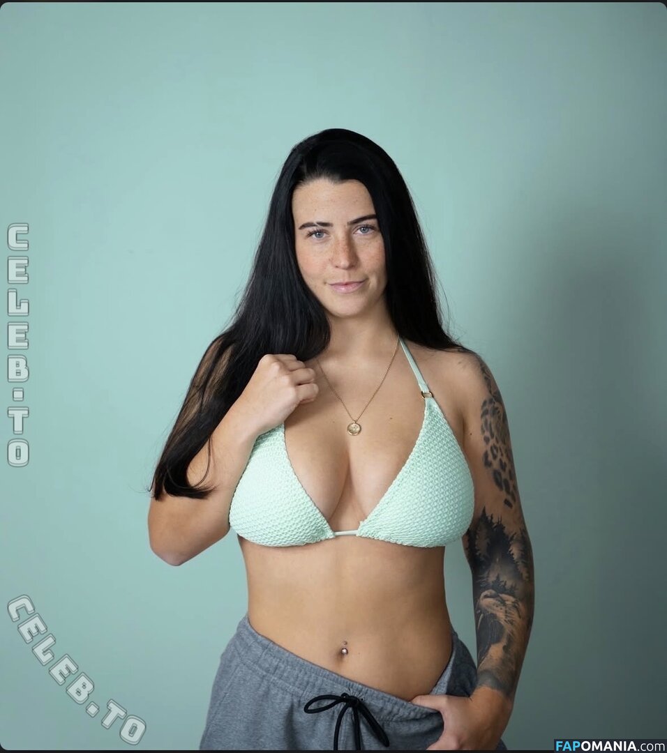 Sarah Katharina / sarikathi_ Γυμνός OnlyFans  Διαρρεύσαστη φωτογραφία #3