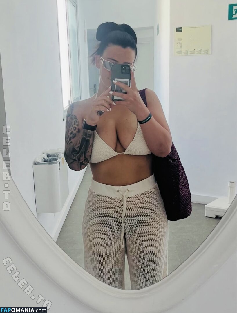 Sarah Katharina / sarikathi_ Γυμνός OnlyFans  Διαρρεύσαστη φωτογραφία #5