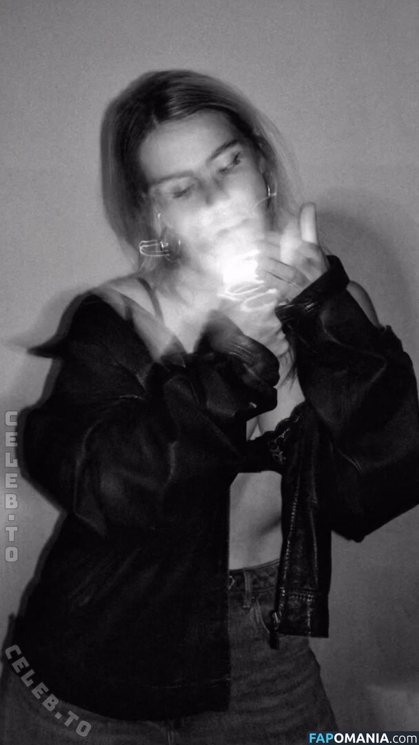 Sarah Mangione / ZaMangione / sarahmangione Γυμνός OnlyFans  Διαρρεύσαστη φωτογραφία #5