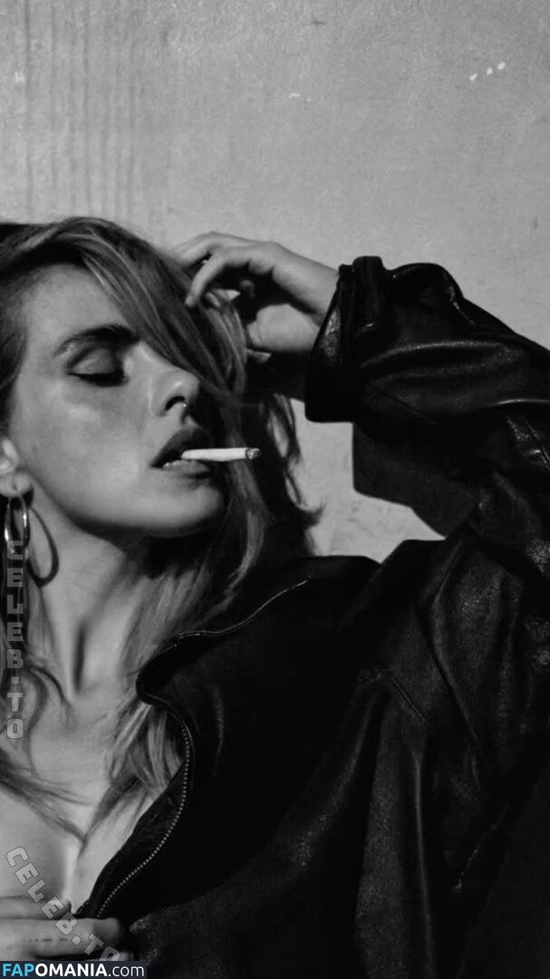 Sarah Mangione / ZaMangione / sarahmangione Γυμνός OnlyFans  Διαρρεύσαστη φωτογραφία #7