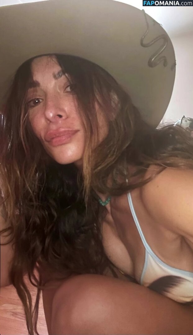 Sarah Shahi / SarahShahi Γυμνός OnlyFans  Διαρρεύσαστη φωτογραφία #215