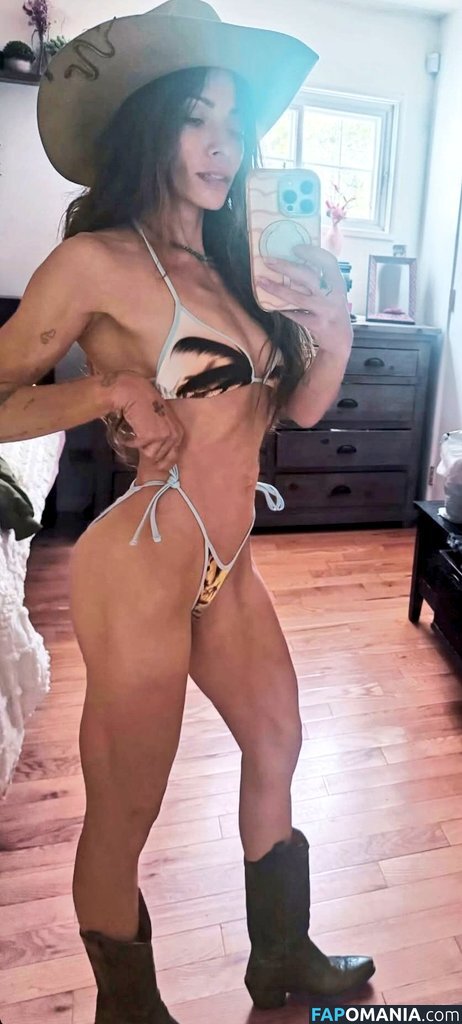 Sarah Shahi / SarahShahi Γυμνός OnlyFans  Διαρρεύσαστη φωτογραφία #217