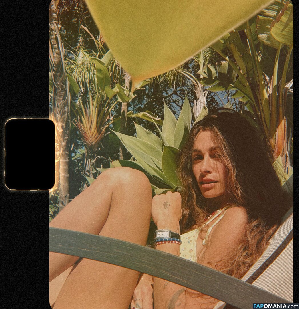 Sarah Shahi / SarahShahi Γυμνός OnlyFans  Διαρρεύσαστη φωτογραφία #224