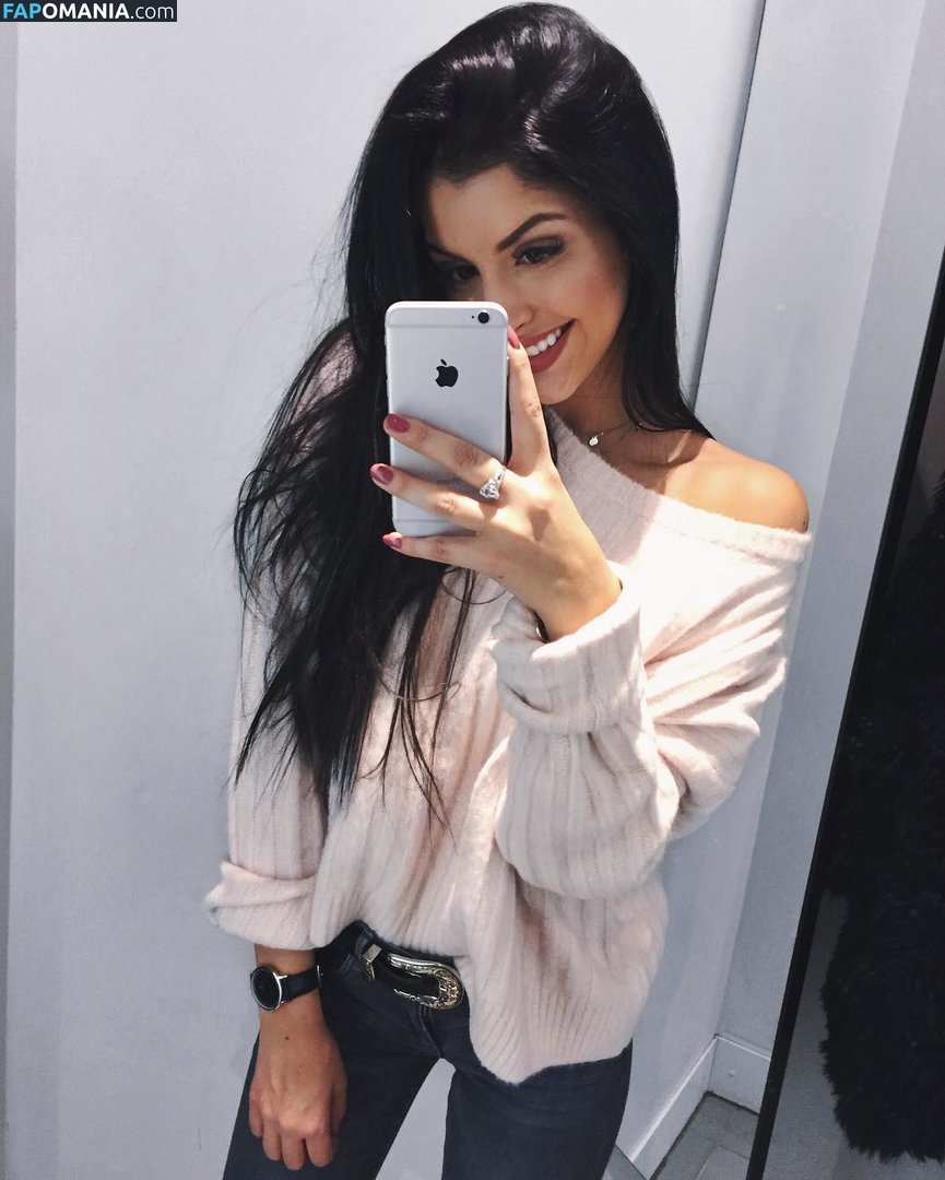 Sarah Sunita / sarahsunita Γυμνός OnlyFans  Διαρρεύσαστη φωτογραφία #6