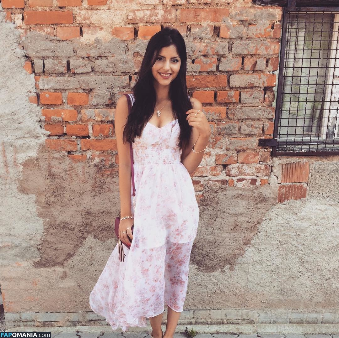Sarah Sunita / sarahsunita Γυμνός OnlyFans  Διαρρεύσαστη φωτογραφία #27