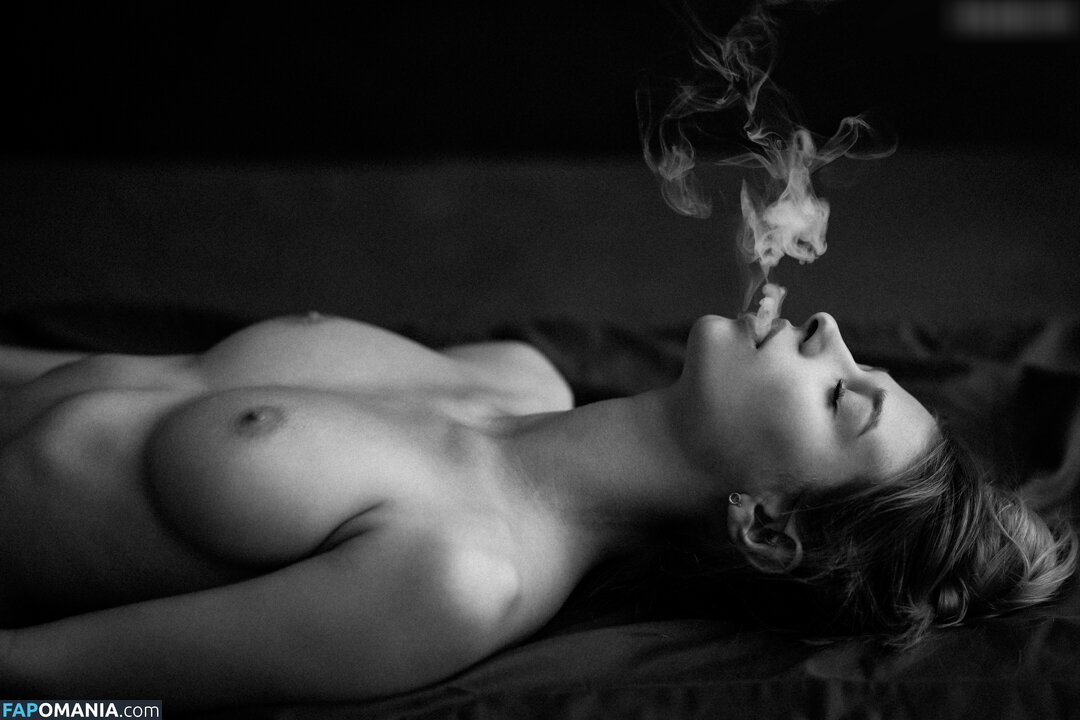 Sarah.Svannah Γυμνός OnlyFans  Διαρρεύσαστη φωτογραφία #85