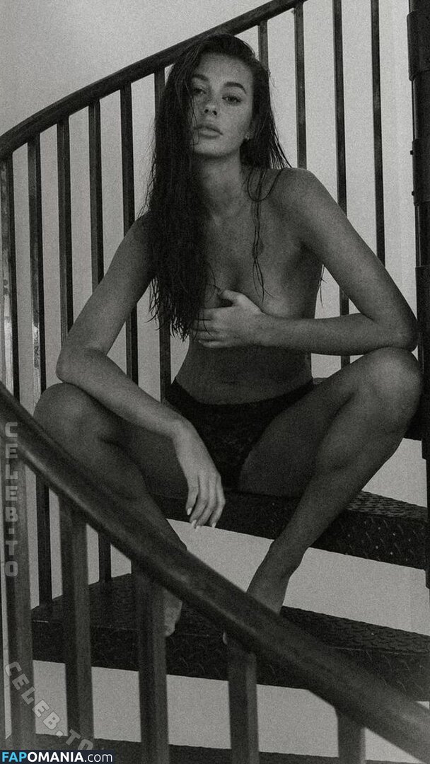 Sarah Waddles / Sarah.waddles / asparagus27 Γυμνός OnlyFans  Διαρρεύσαστη φωτογραφία #34