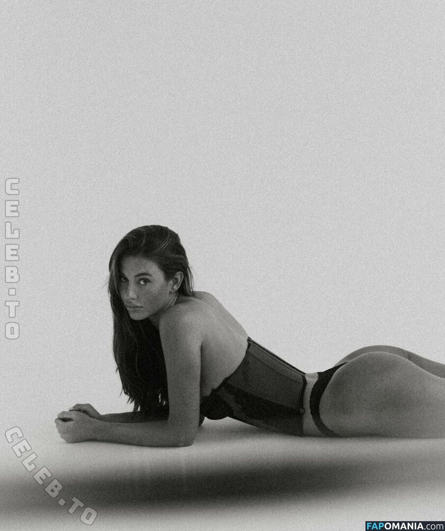 Sarah Waddles / Sarah.waddles / asparagus27 Γυμνός OnlyFans  Διαρρεύσαστη φωτογραφία #36