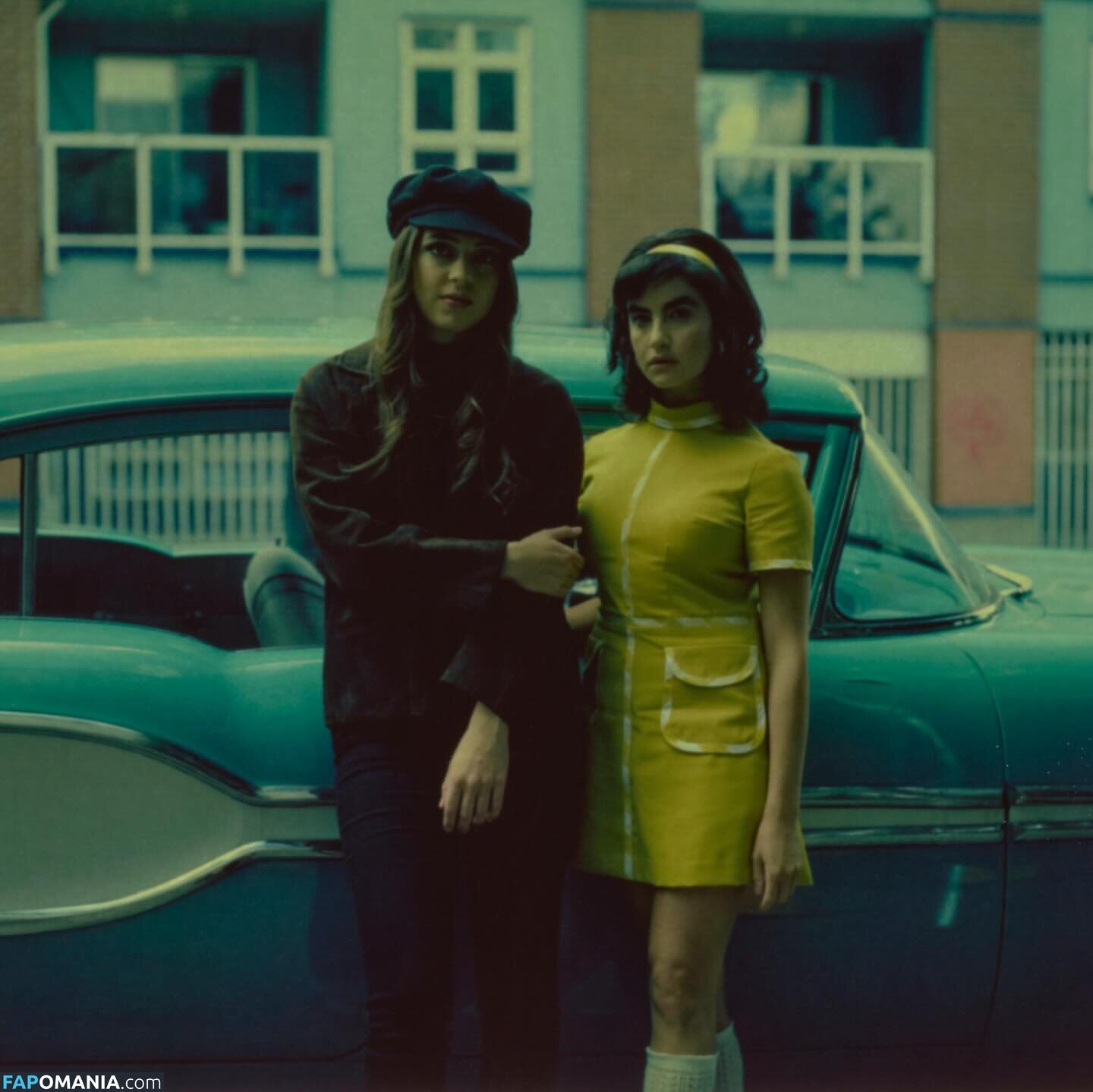 Sarah Yarkin / https: / sarahyarkin Γυμνός OnlyFans  Διαρρεύσαστη φωτογραφία #1